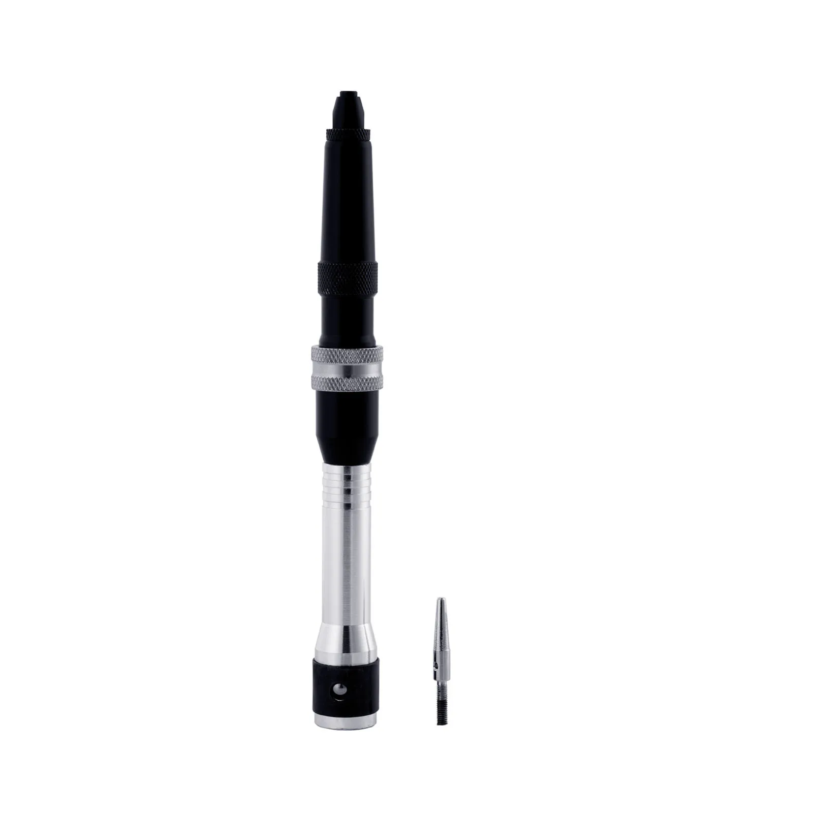 DZQ Hammer Handpiece Powerful and Good Control Necessary for Light Jobs and Stone Setting