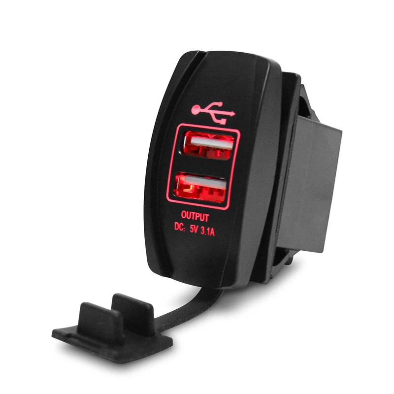 fifth element cigarette dispenser 🚬 The fifth element CIGARETTE DISPENSER 4-A-DAY・ STL File for ・Cults fifth element cigarette dispenser 🚬 The fifth element CIGARETTE DISPENSER 4-A-DAY・ STL File for ・Cults