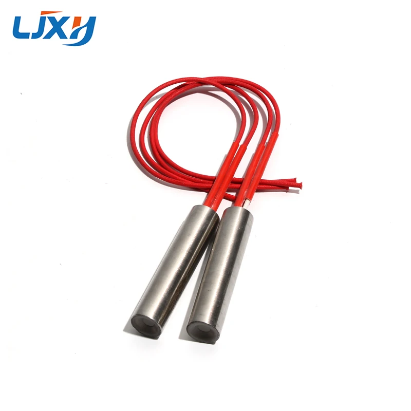 Ljxh 2PCS 15Mm 30~7… - image