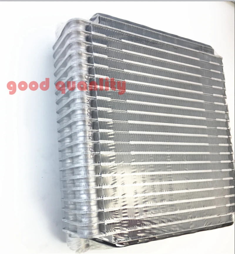 JAC sunray Front evaporator element  S81070010-B7