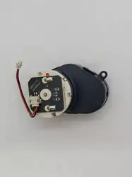 Original proscenic Side Brush Motor for  M7 M8 M8pro Sweeper Robot Vacuum Cleaner Spare Pare EVE   Gearbox