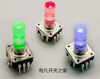 1PCS     DC12S24202    DC12S24208     PB86-B1      JW-S11R     Mixer coding switch Mixer lighting control switch