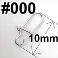 000