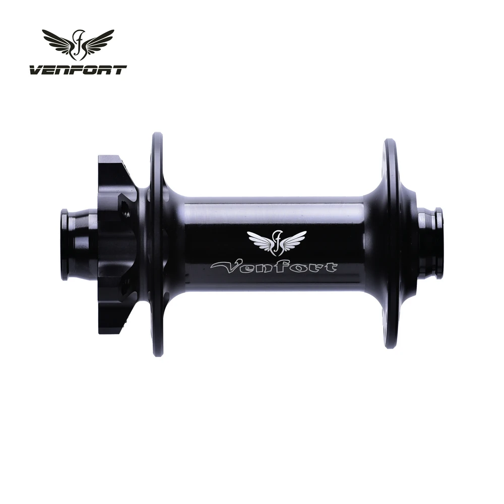 MTB VENFORT Cycling HUB   350 Star Ratchet hub MTB BOOST 148mm 28H/32H 6-Bolt for HG SRAM XD 12 speed hubs