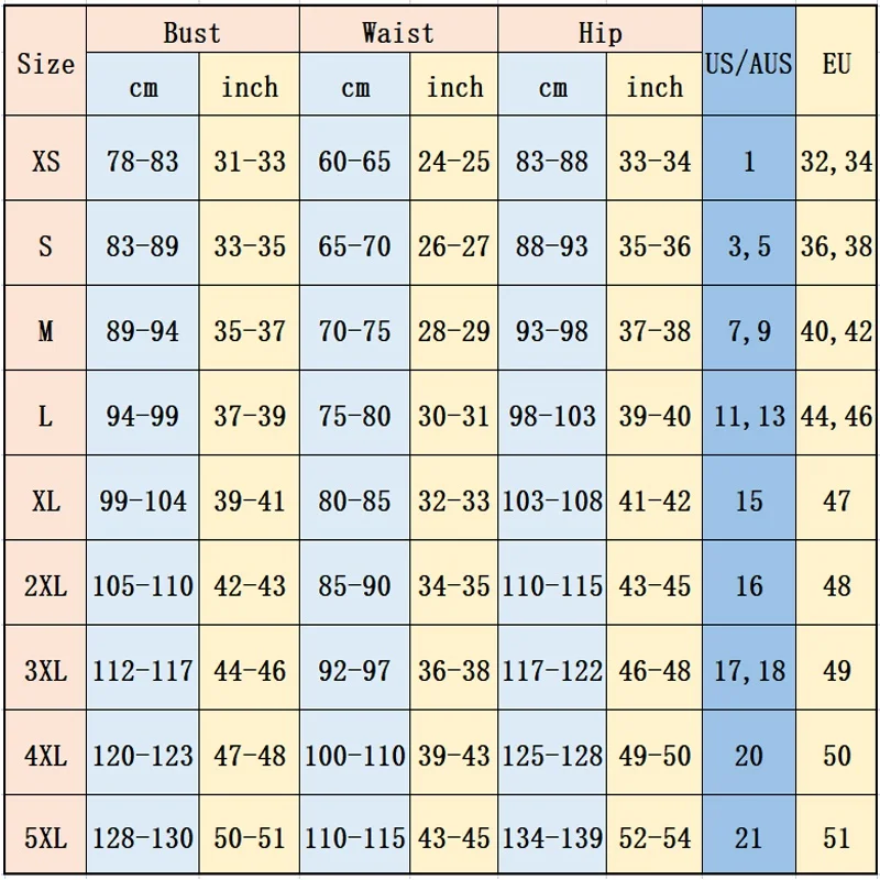 Shiny Patent Leather Midi Skirts Women Side Split Full Zip PU Leather Skirts Ladies High Waist Slim Bodycon Skirts Custom