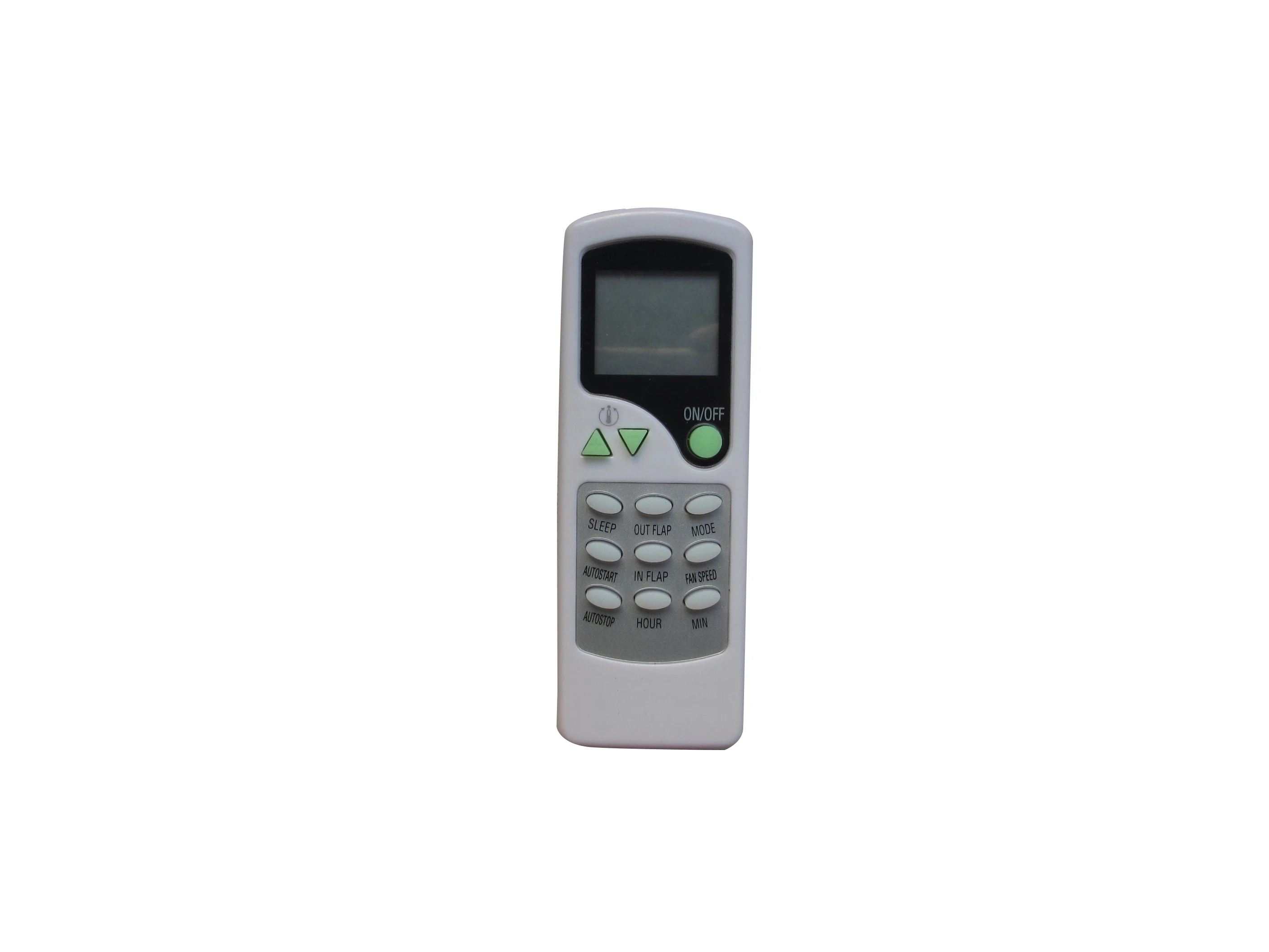 Remote Control For Ager ZH/LT-01 & Akai AK-9000-RC AK-18000-RC  AK-12000-CLIMATISEUR ZENITH ZH-LT-01 ZH/LT-01 Air Conditioner