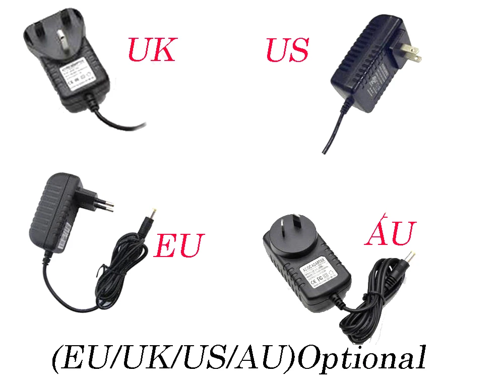 GTmedia V7 برو كومبو Dvb-T2/S2 استقبال الأقمار الصناعية (USB واي فاي) Suport H.265 PowerVu Biss مفتاح Ccam Newam 1080P كامل HD