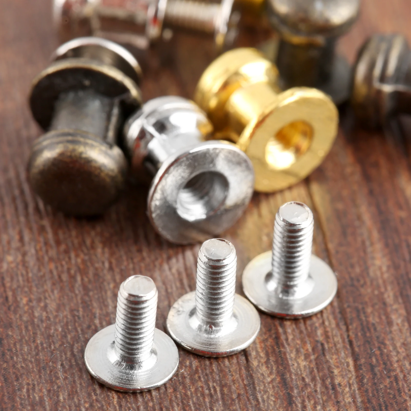 10Pcs Mini Handgrepen 7*10Mm Kast Lade Kast Knoppen Deur Pull Keuken Handvat Hardware Zinklegering