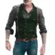 Thumbnail 11