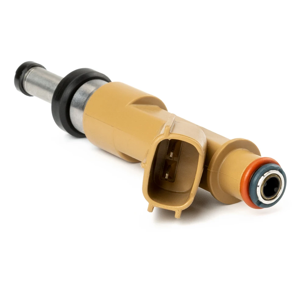 1PS/4PS Fuel Injector Nozzles Car Repair Part 23250-0T020 For Toyota Corolla 1.8L 2009-2015 232500T020 2320909140 2320939145