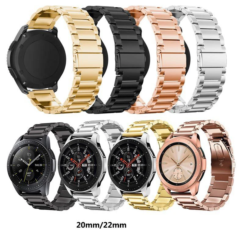 Ốp Dây Đeo Mềm Xiaomi Huami Amazfit Bip BIT Lite Youth 1S Đồng Hồ Thông Minh Đeo Tay Vòng Tay Cho Amazfit GTS dây Đeo Đồng Hồ Dây Đeo