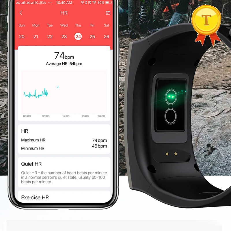 2021 السباحة مقاوم للماء Smartwatch الرجال النساء شاشة كبيرة WhatsApp مزامنة معدل ضربات القلب مراقبة ضغط الدم BT 5.0 ساعة ذكية