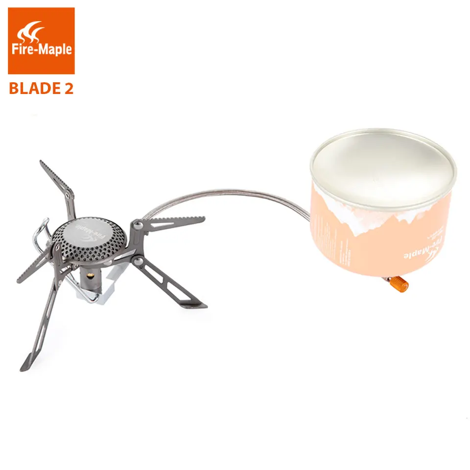AliExpress