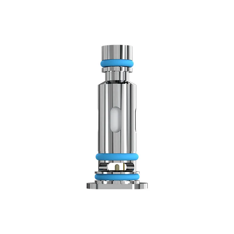 5 قطعة/الحزمة الأصلي Joyetech EN شبكة لفائف 0.8ohm ل EVIO C عدة AST-STEEL الأساسية استبدال السجائر الإلكترونية Vape لفائف رئيس #2