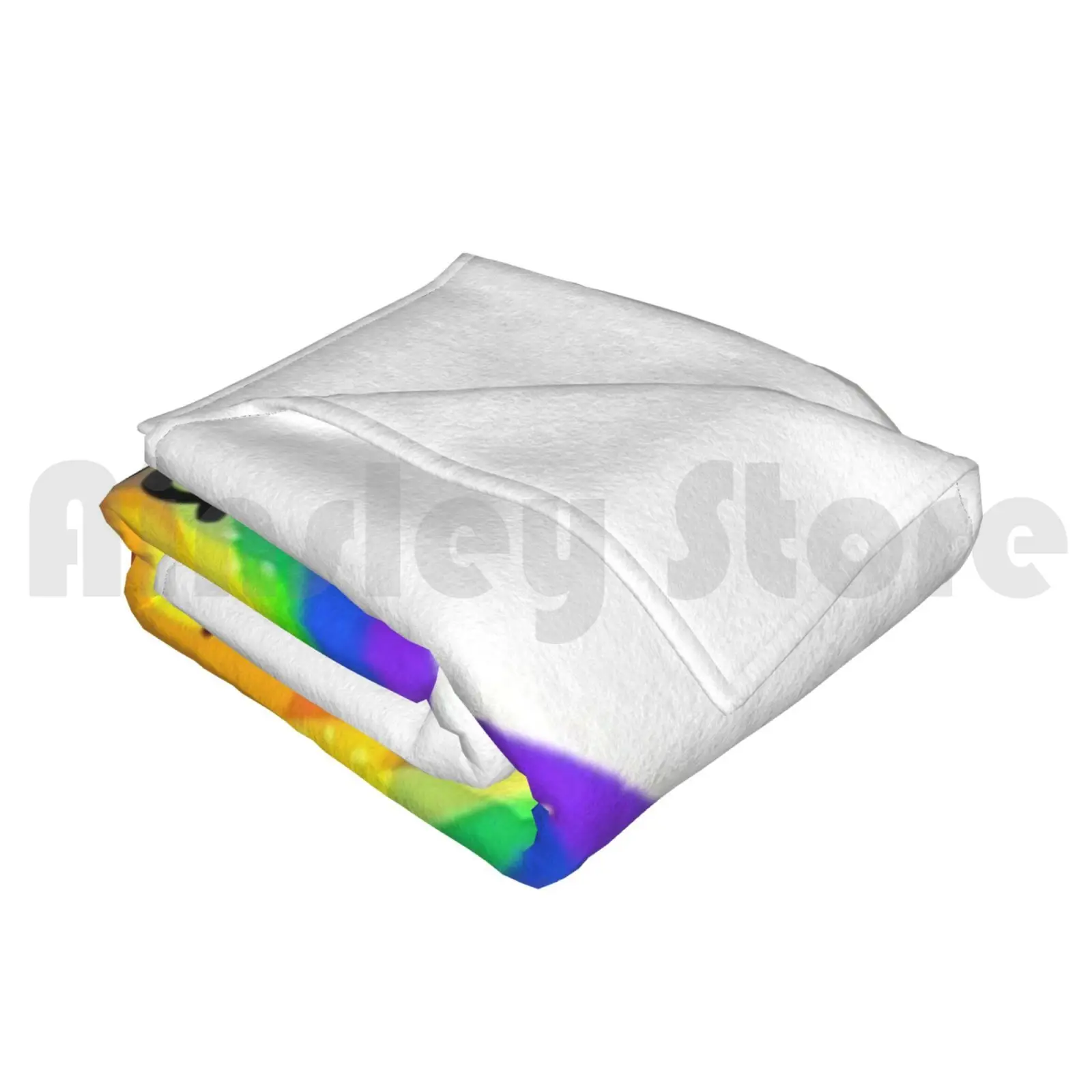 بطانية Ithaca أزياء مخصصة لكلية Ithaca Ithaca New York Cornell Cornell University New York #6