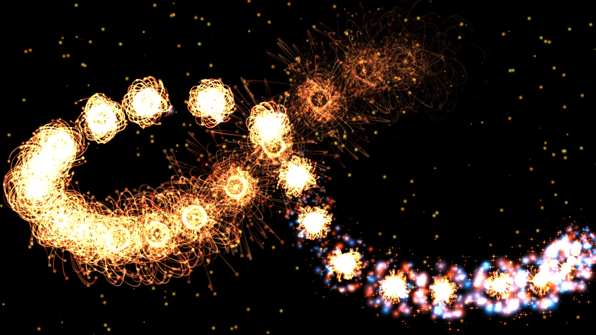 في الهواء الطلق داخلي مرحلة أرضية تفاعلية حماية تفاعلية DJ ديسكو حفل زفاف النادي الليلي مشروع قاعة الرقص الحساسة