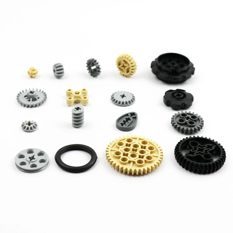 ΠΠ΅ΡΡΠΊΠΈΠΉ ΠΊΠΎΠ½ΡΡΡΡΠΊΡΠΎΡ, Π³ΡΡΠ·ΠΎΠ²ΠΈΠΊ, ΠΈΠ³ΡΡΡΠ΅ΡΠ½ΡΠΉ Π°ΠΊΡΠ΅ΡΡΡΠ°Ρ Π΄Π»Ρ Π΄Π΅ΡΠ΅ΠΉ ΠΠ΅ΡΡΠΊΠΈΠΉ ΠΊΠΎΠ½ΡΡΡΡΠΊΡΠΎΡ, Π³ΡΡΠ·ΠΎΠ²ΠΈΠΊ, ΠΈΠ³ΡΡΡΠ΅ΡΠ½ΡΠΉ Π°ΠΊΡΠ΅ΡΡΡΠ°Ρ Π΄Π»Ρ Π΄Π΅ΡΠ΅ΠΉ