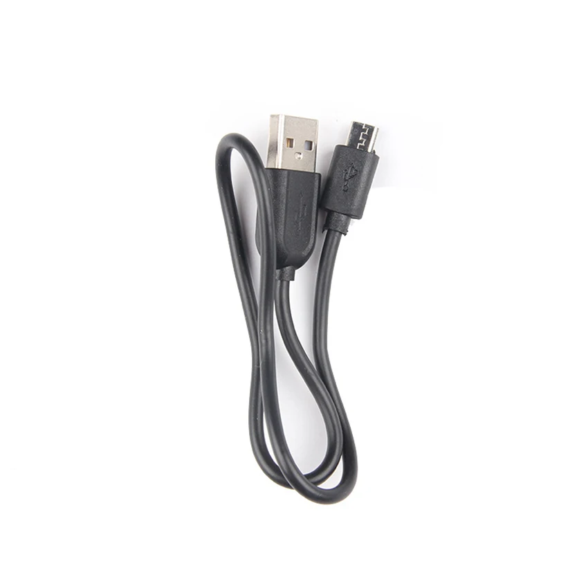 Luce per bici da 350 lumen, faro anteriore per bicicletta a LED ricaricabile USB, sensore di luce torcia per pendolari di sicurezza per ciclismo, impermeabile
