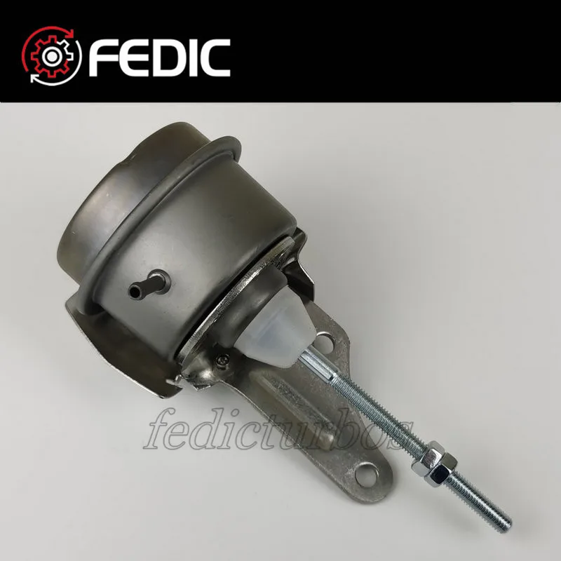 Turbocharger actuator BV39 54399880054 Turbo wastegate for Seat Cordoba lbiza III Skoda Fabia Roomster VW Polo IV 1.4 TDI 59 Kw