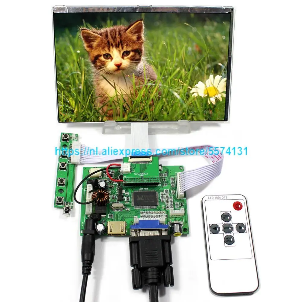 pantalla-lcd-ips-de-7-pulgadas-hsd070pww1-a00-hsd070pww1-b01-1280x800-400cd-placa-lcd-de-alto-brillo-para-raspberry-pi