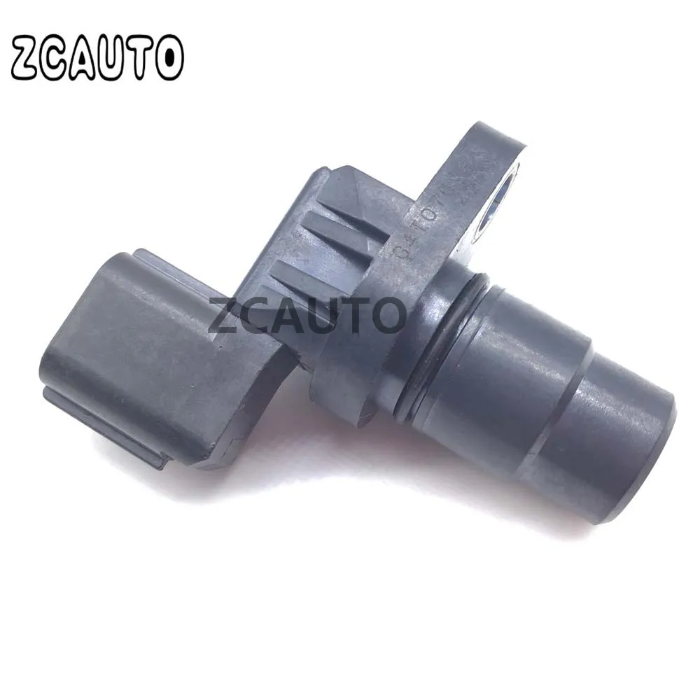 Cable conector Pigtail para Sensor de velocidad de transmisión, conector para Toyota Daihatsu 89413-97202 G4T07692A 8941397202