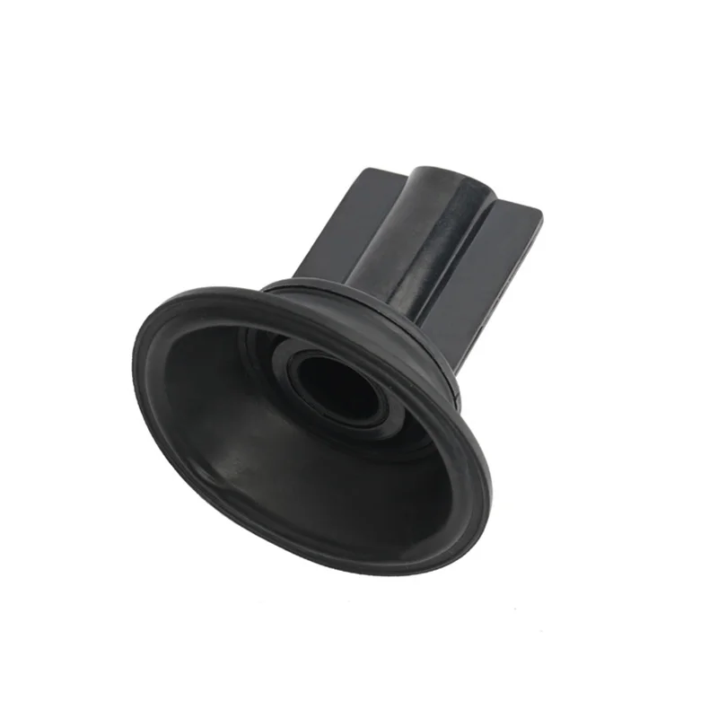 LT-A400 Carburetor Diaphragm For Suzuki Eiger 2WD LT-F400 LT-F400FC LT-F400A Kawasaki KVF300 Plunger Diaphragm Parts