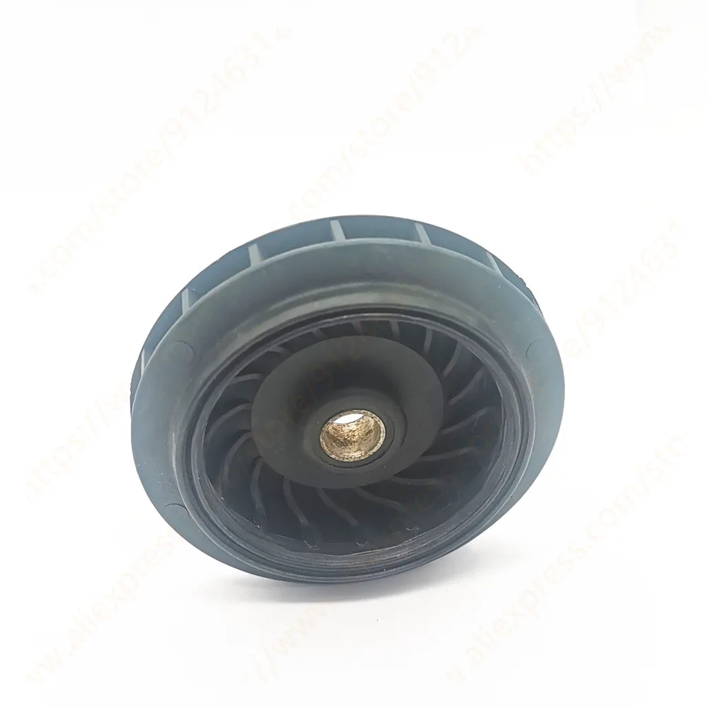 Ventola SA per DEWALT D25700K D25701K D25730K D25840K D25960 D25961K 586611-00