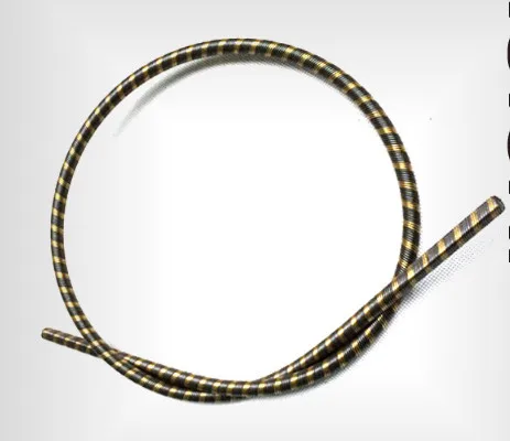 89cm brush cutter Flexible shaft Inside part for backpack knapsack Trimmer Pole cutter