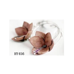 Flower Cutting Dies New Dies Wooden Dies Suitable for Common Die Cutting Machines on the Market
