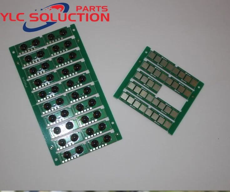 PE-216 PC-216 unlimited Permanent Toner Chip For Pantum P2506 M2506 P2506W PC216 PE216  PE-216 PC-216 unlimited  Toner Chip