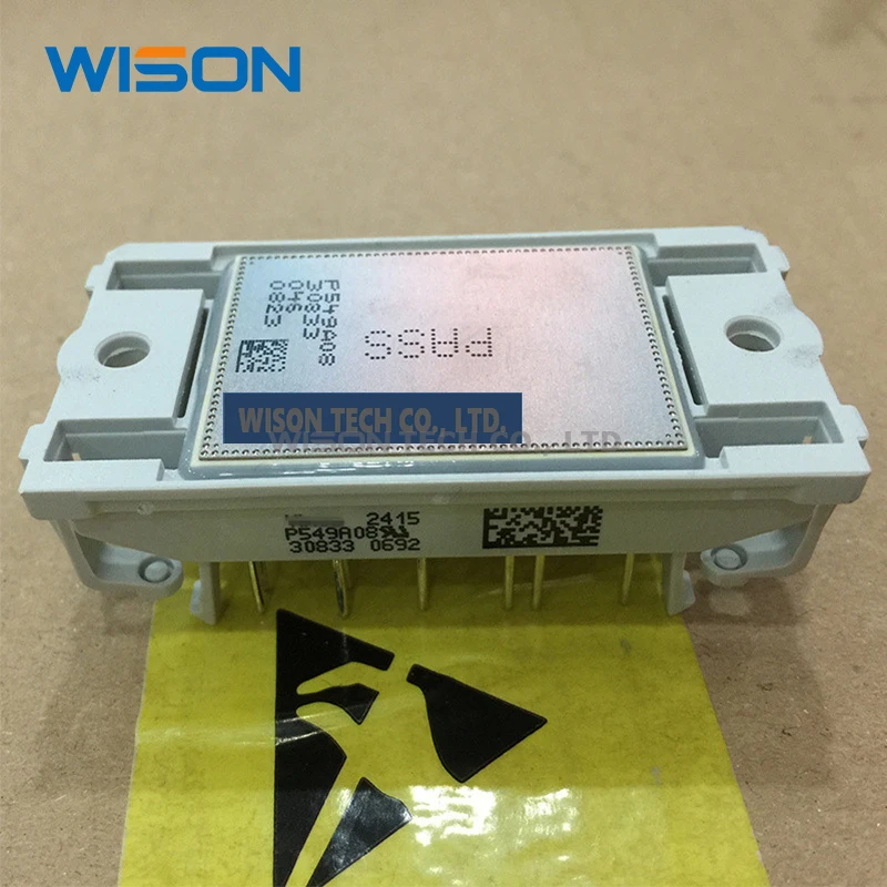 شحن مجاني P549A01 P549A02 P549A03 P549A04 P549A05 P549A06 P549A07 P549A08 وحدة