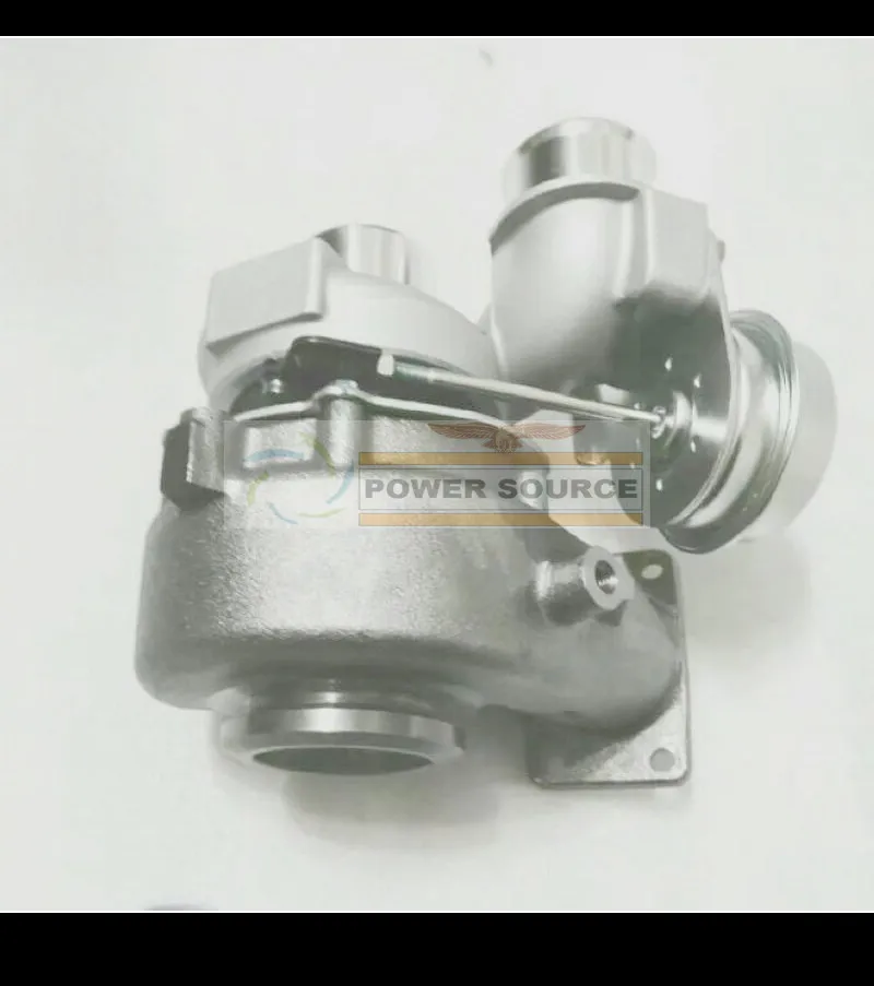 Turbo TD04L 49377-07440 49377-07403 076145701L 076145702A For Volkswagen For Vw…