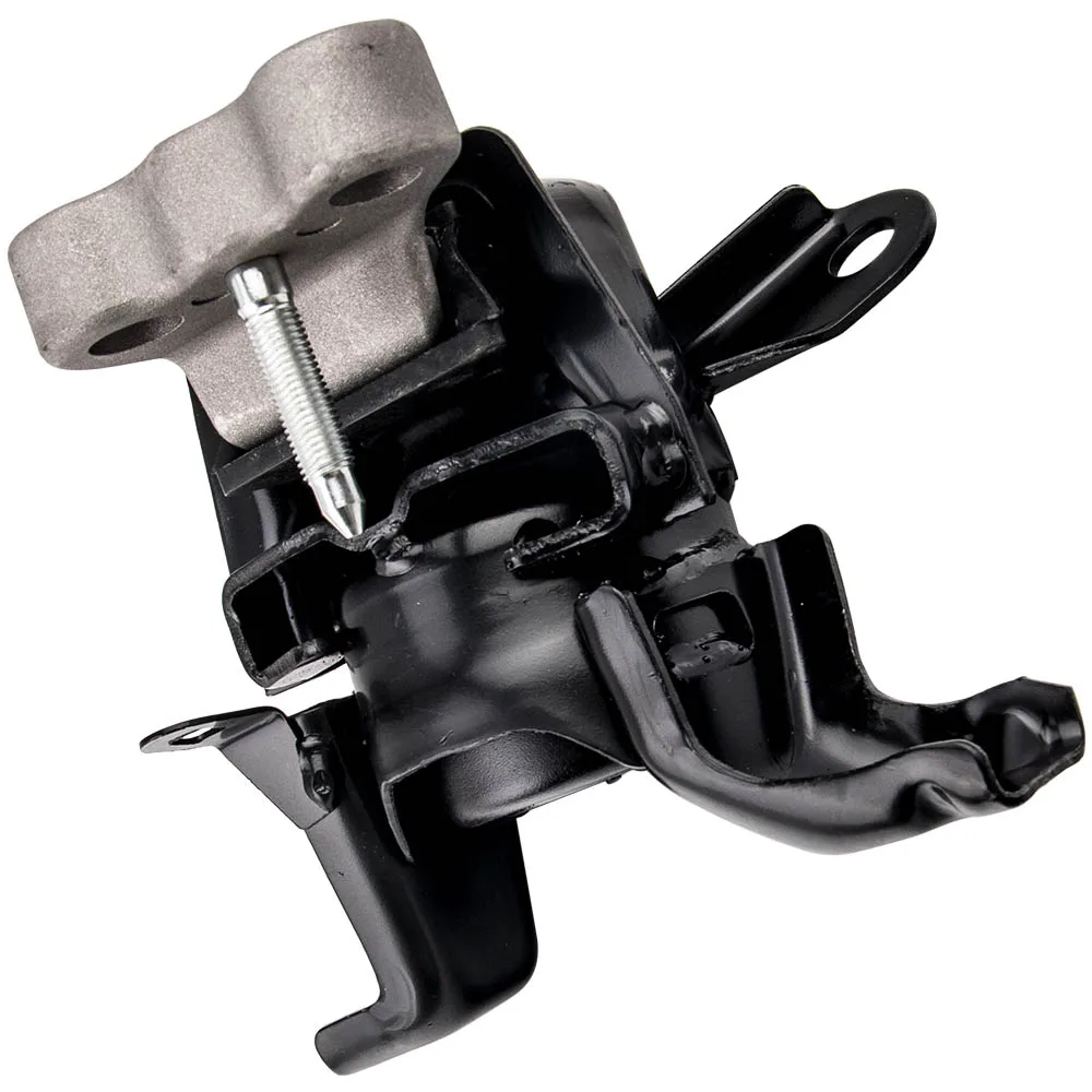 3 supporti motore e 1 trans. Supporto per Toyota Corolla 1.8L 2009 - 2013 Trans automatico