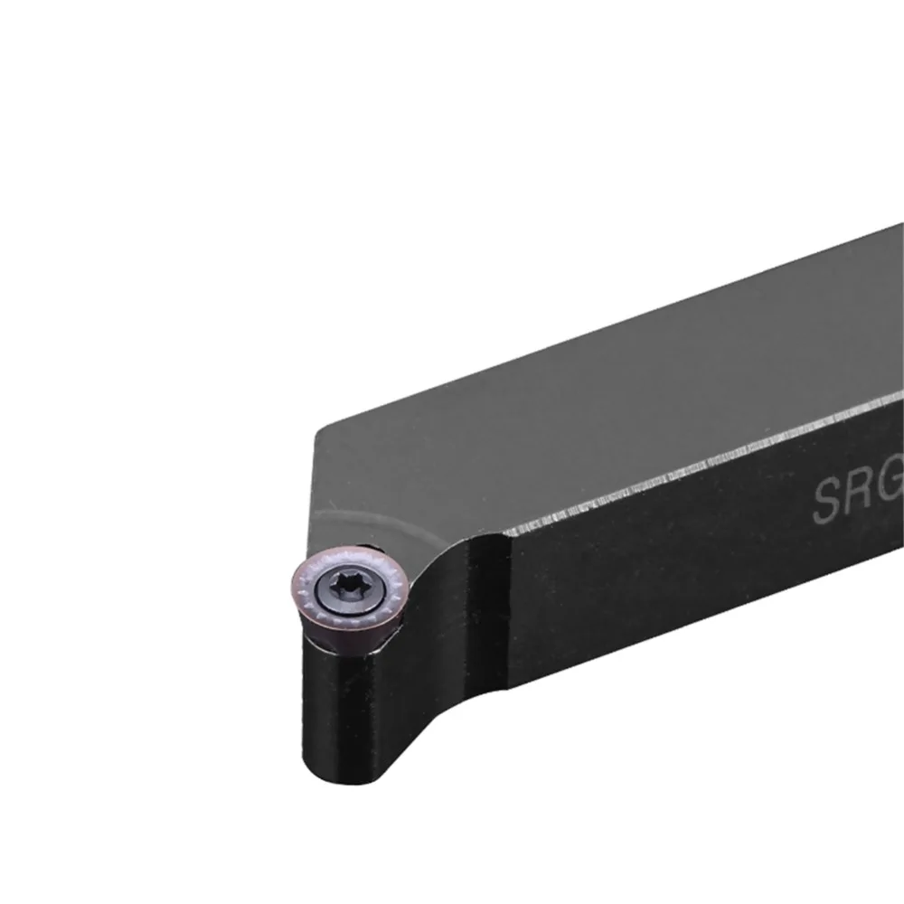 1 шт. SRGPR 1212H05 SRGPR1212H06 твердосплавный Внешний держатель для Расточного инструмента с ЧПУ фреза инструмент