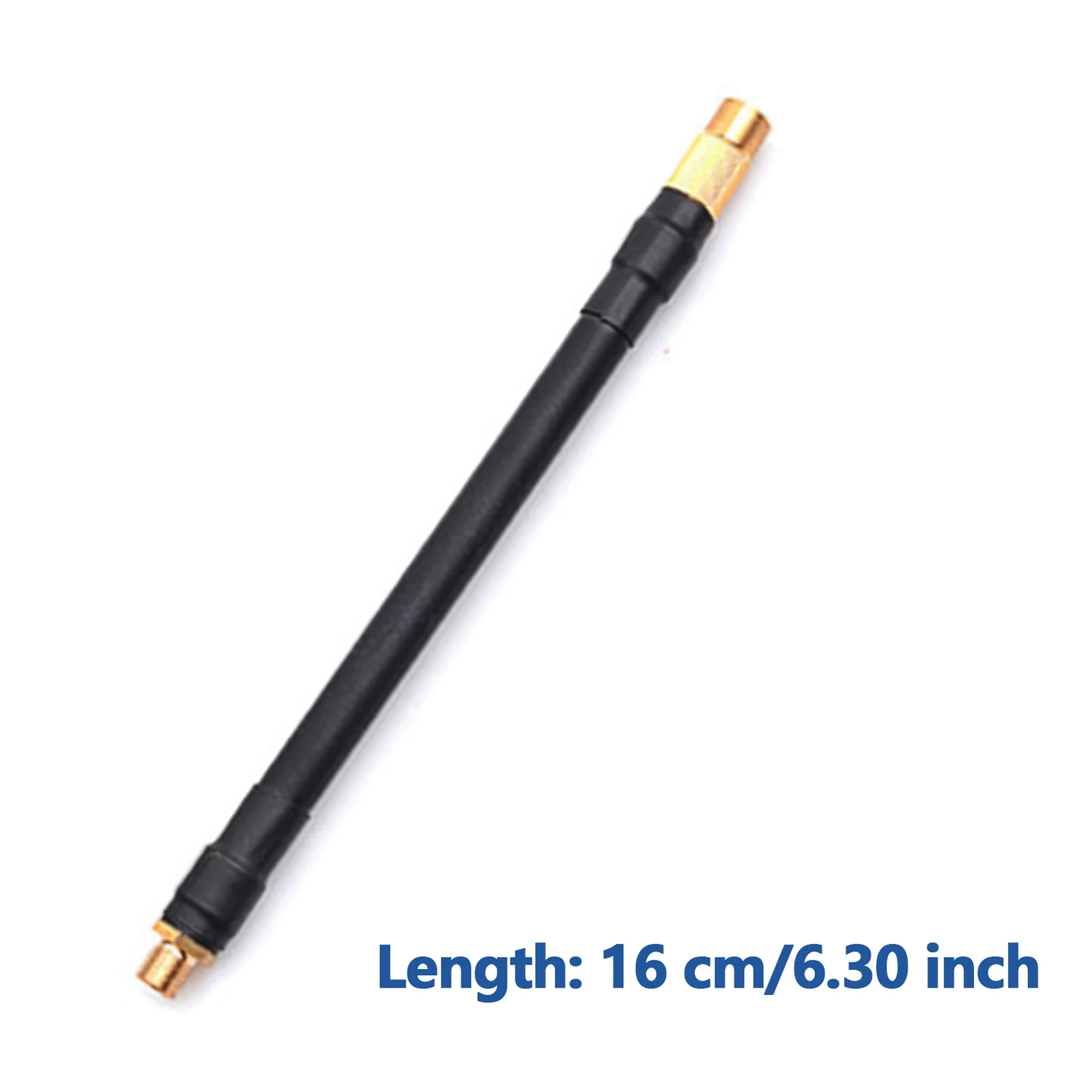 Xiaomi mijia電動エアポンプ用ソフトシリコンケース,スペアチューブ,エクステンション,マウスホース,アクセサリー