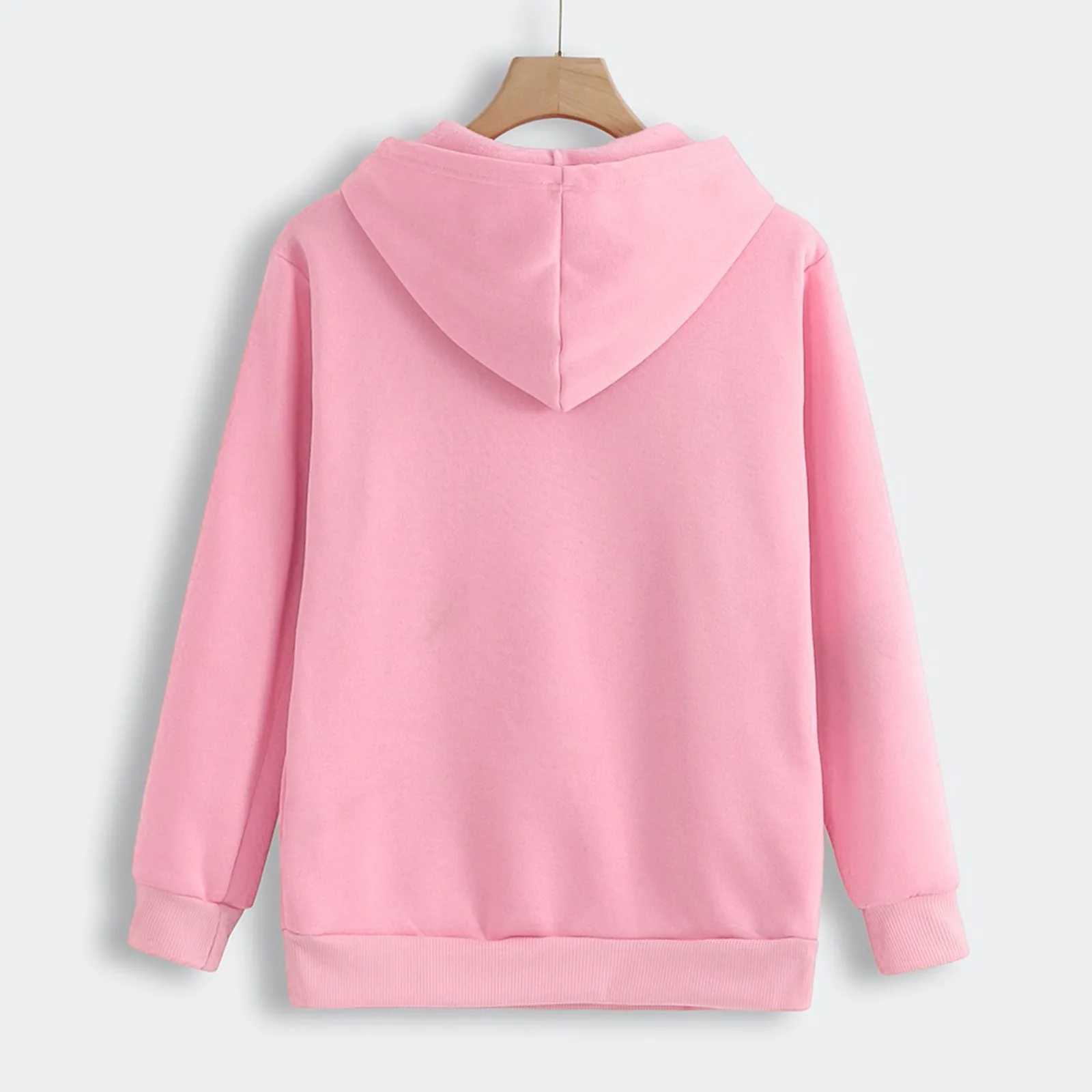 Customizable 2025 New UZZDSS Hoodie MWY13089562