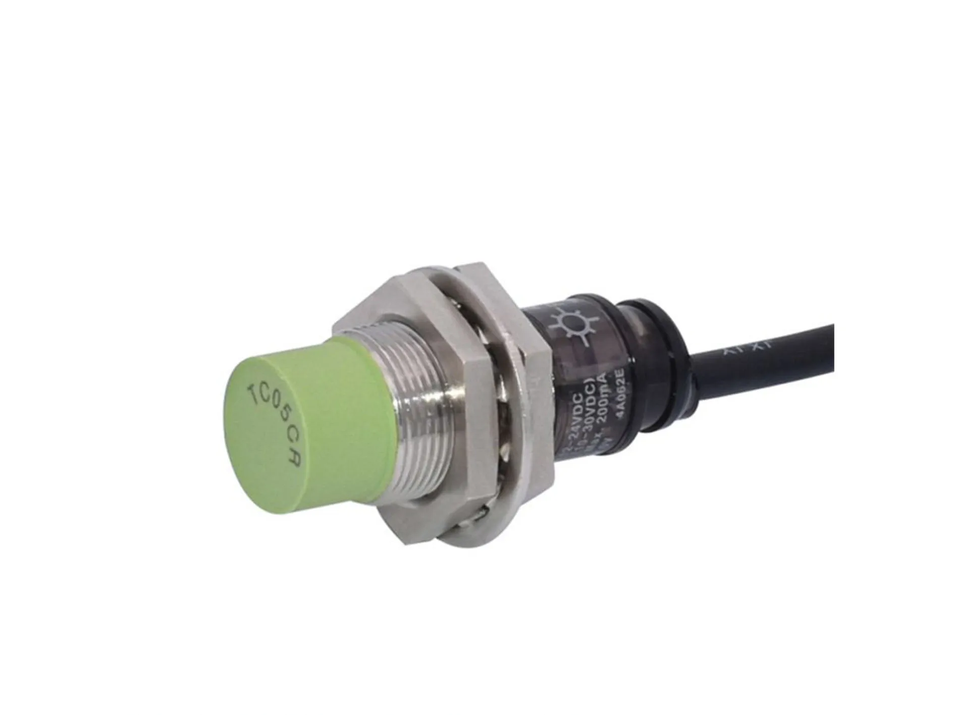 

PR30-15DN proximity sensor(switch)