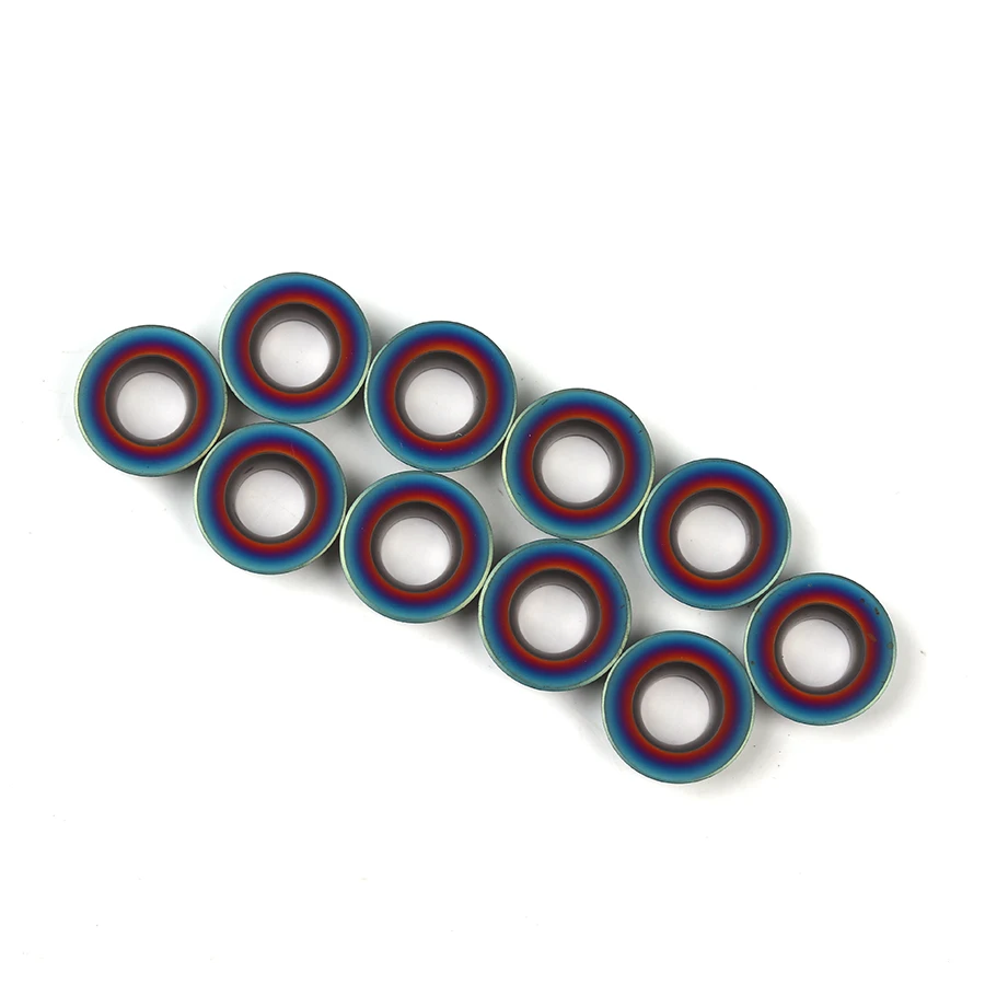Rpmw1003 mo nk9010 fresa redonda fresa cnc torno ferramenta para molde de aço inoxidável pré-endurecido aço ferro fundido