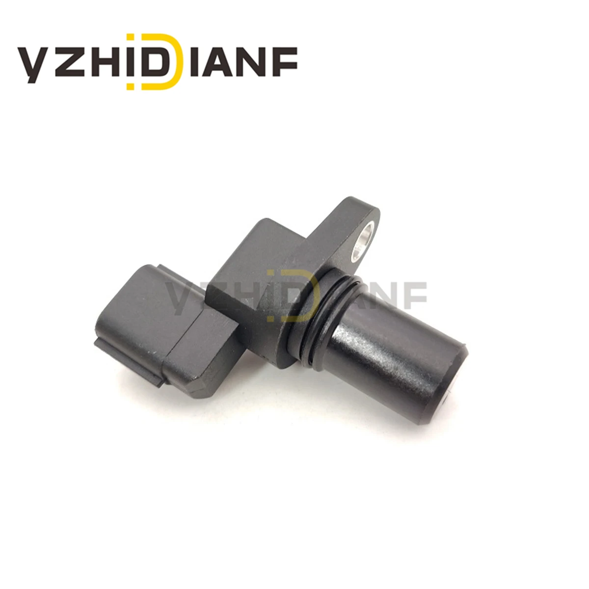 

1x 4262026020 42620 26020 high quality crankshaft position sensor 42620-26020 for Hyundai- Car accessories fast delivery