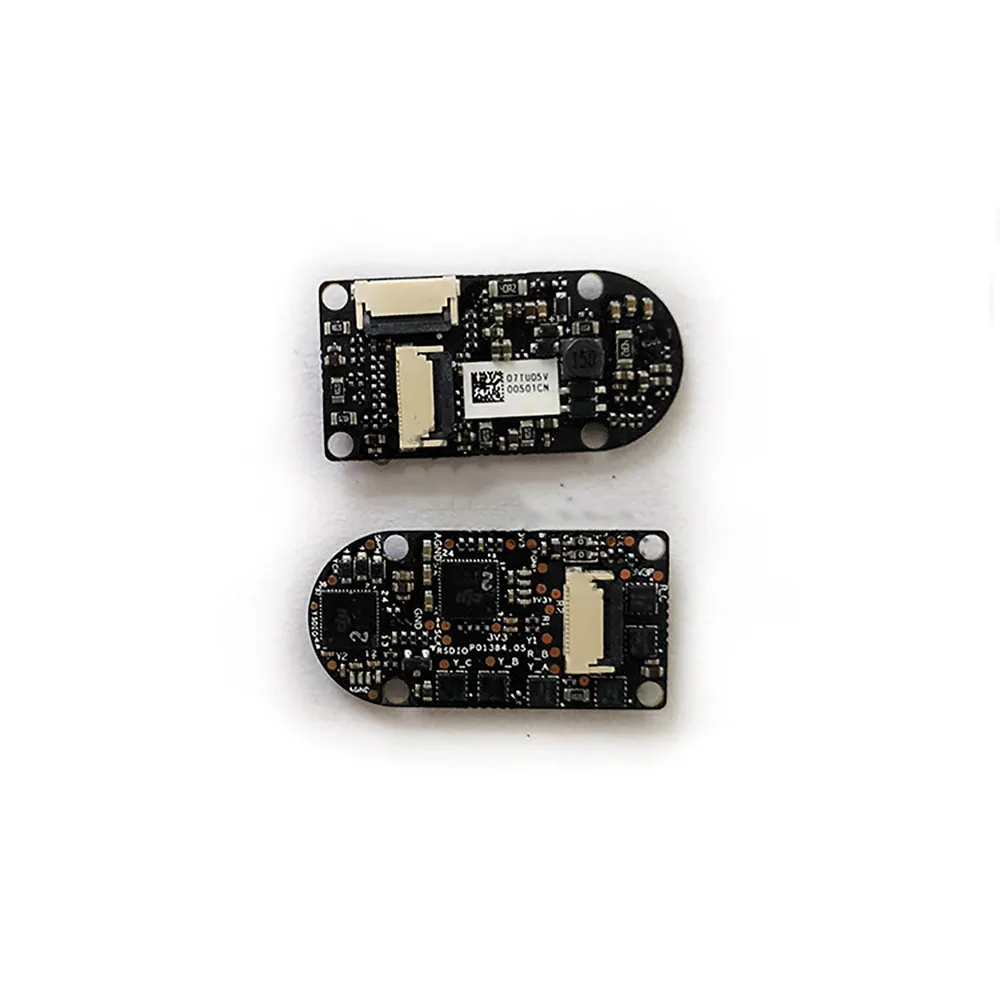 esc-board-yr-chip-circuit-board-for-dji-phantom-4-4-pro-lace-roller-motor-repair-part