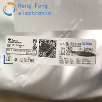 5PCS OPA177GS OPA177GS/2K5 OPA177 precision operational amplifier SOP8 new original
