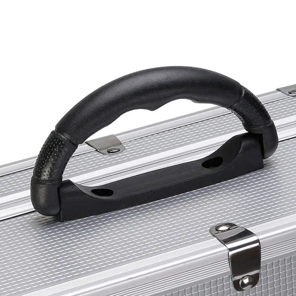 Retekess TT005 Tragbare 32-Slot-Ladebox für das TT106 Wireless Tour Guide System – Detail 12