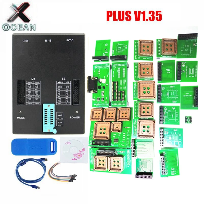 

Orange 5 PLus V1.35, дополнительная новая авторизация, Полные Адаптеры Orange5 Plus 1,35 ECU, программное обеспечение с улучшенными функциями для прогамирования