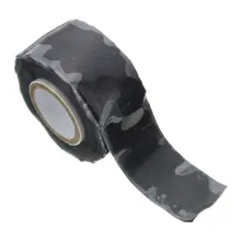Waterproof Repair Tape 1.5m x 2.5cm #2