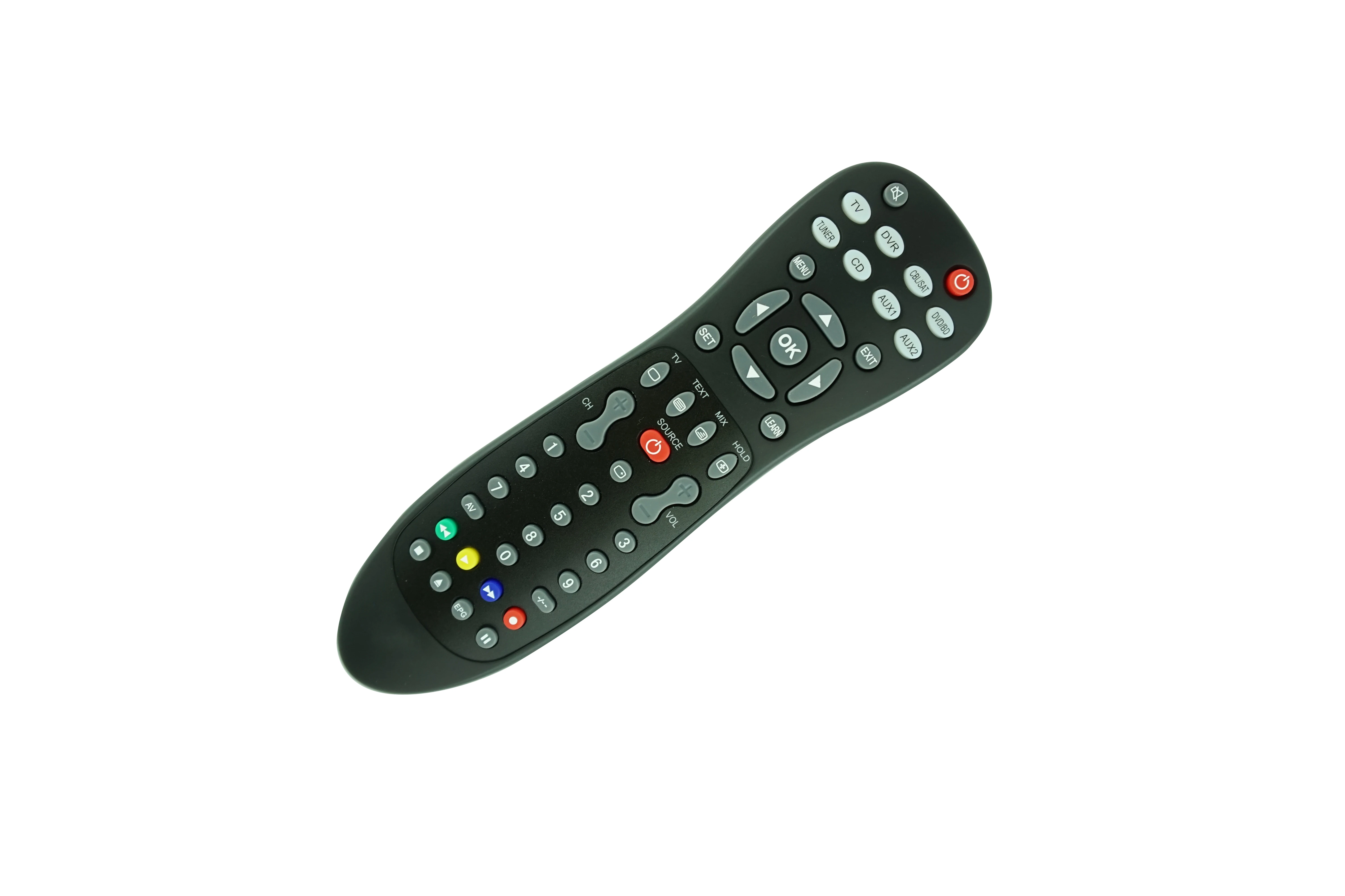 원격 제어 Teac Cabasse 시네올 디지털 홈 시 - Home Cinema Cabasse 리뷰 및 가격
