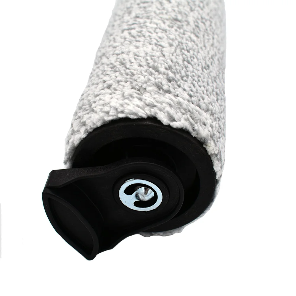 قطع غيار للمكنسة الكهربائية اللاسلكية Tineco iearth ، مرشح الفرشاة ، قطعة غيار للمكنسة الكهربائية اللاسلكية ، S3 iFLOOR3