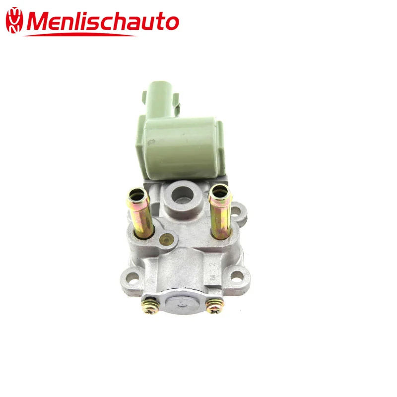 

FREE SHIPPING 2227074340 2227011010 IDLE AIR CONTROL VALVE For Solara SE Camry CE LE XLE 2.2 L