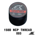 150D-NCP-003