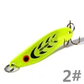 20g-007