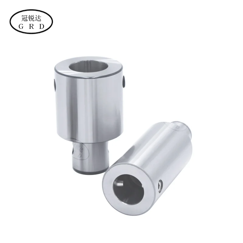 LBK Extension rod Tool holder EWN Fine boring Head RBH Rough boring tool head connection Bar LBK1 LBK2 LBK3 LBK4 LBK5 LBK6 Tools